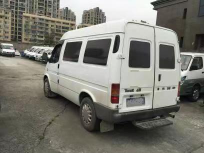 许昌市房山区回收旧车二手车报废车 高价收车电话 收购二手车回收背户车二手车